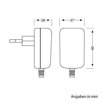 93e2f965b69650f4lc l 143zeichnung01v22