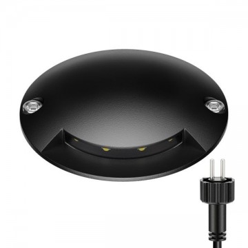 94ac69a7b79d5750lc el 114 web0111