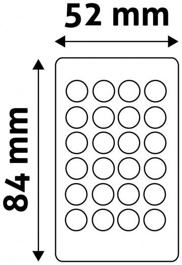 Abls12v24krgb 144w ir musicavide led szalag 12v 108w rgb 24 gombos ir taviranyito es zenes vezerlo31