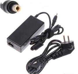 Adapter 12-volt 5 ampère