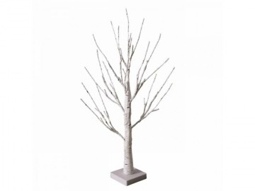 Af00e7d1cd49707311dd2a66b8dc0dbe1