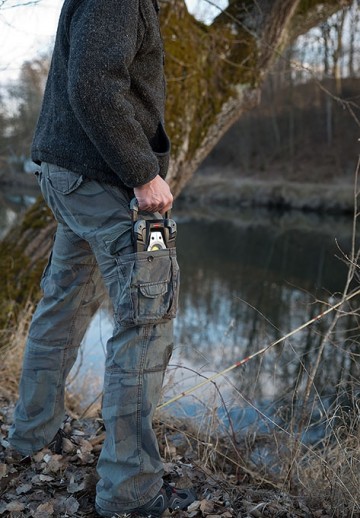 Applications150dpi1173080 anwendung angler 1