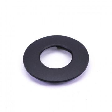 Dimbare LED spot - Compleet armatuur - 83mm - 2700-6500K - 10W