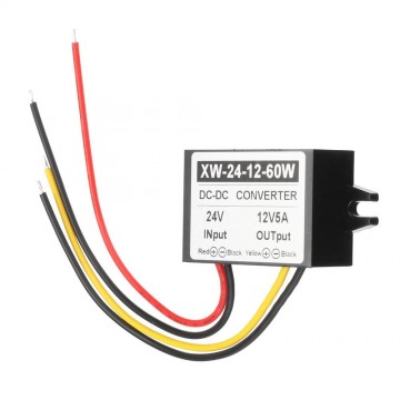 B172baf2 2197 4fbe bf1b 32457d02f00db98dccf2 330f 4ef7 87e8 5e54664088e42x1