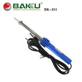 BAKU soldeerbout 40 watt BK-451