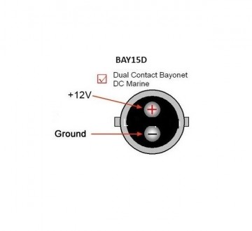 Bay15d dc marine 2