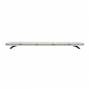 Belka ostrzegawcza led 1500x300x100mm r65 r10