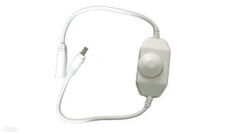 LED dimmer tbv ledstrip