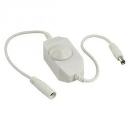 LED dimmer tbv ledstrip