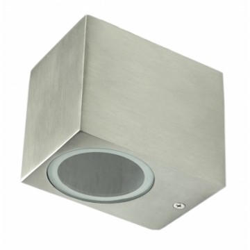 Boston 304568 poluxsanico