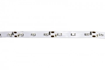 5 meter koud wit led strip - 60Leds/m - 3528