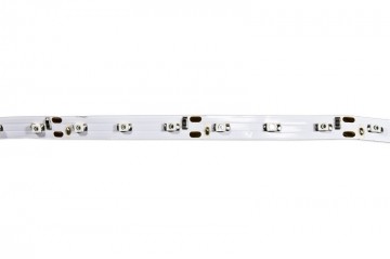 5 meter koud wit led strip waterproof - IP65 - 60Leds/m - 12V - 2835