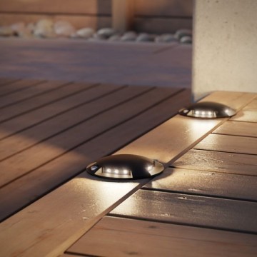 C5e45990b2d792eclc el 088 ww ab215