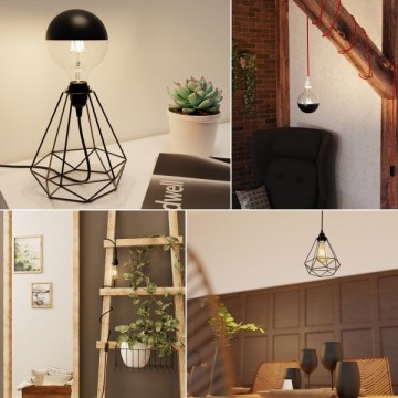 C7c1707d56c9fefblekacollagerz01