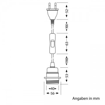 C991b03a04fd1b99lc l 247zeichnung0141