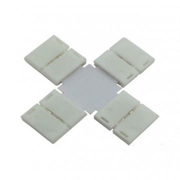 RGB + Splitter Quatro Click-Click