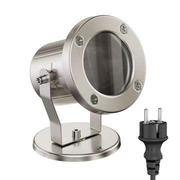 D379f3bcf496c988lc l 166 web rz041