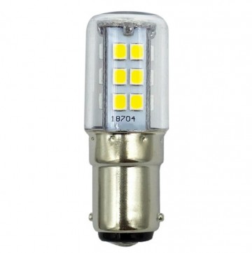 Dc marine 12 tot 24 volt