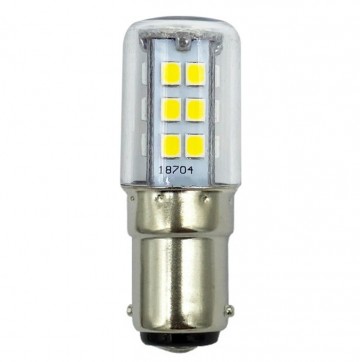 Dc marine 12 tot 24 volt1