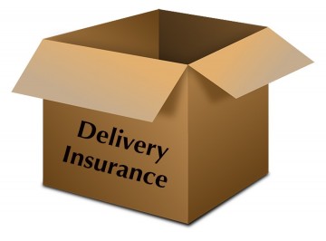 Deliveryinsurance1