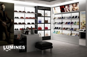 1 meter - Inbouw 7mm DESIGN Z ZWART - LED Profiel - aluminium