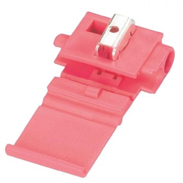 Resistor 50W 6ohm voor LED lampen