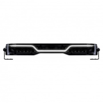 Driving light led x spider venom1 5