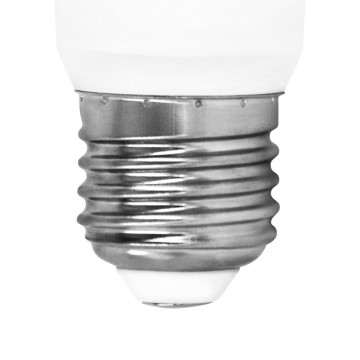 E27- Warm Wit - 950 Lumen - 10 Watt - 3 standen