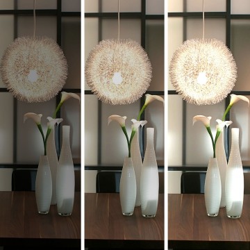 E27- Warm Wit - 950 Lumen - 10 Watt - 3 standen