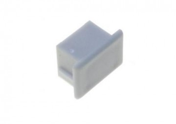 Eindkapledwareprofiel011