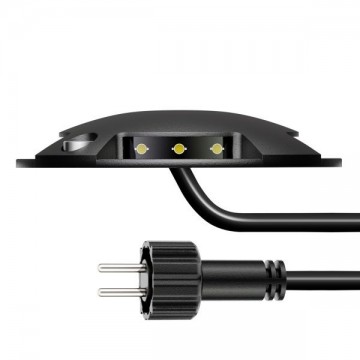 F0a84fb5b5936cf3lc el 088rz021