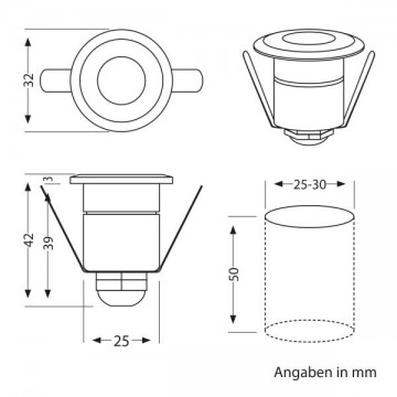 F5260e03c0e3ed3alc el xxxzeichnung019