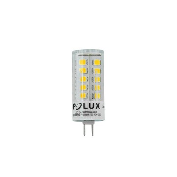 G4 LED Lamp- 3W - warm wit - 260 Lumen