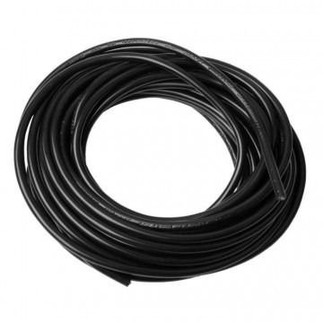 7x LED inbouw spot - 12V - 1 watt - complete set9