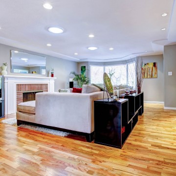 GU10 - Neutraal Wit - 280 Lumen - 3 Watt - 35mm 4