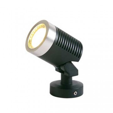 LED Prikspot - 5 Watt - Losse lamp
