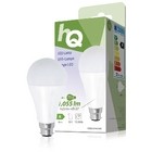 LED-lamp A67 B22 12 W 1 055 lm 2 700 K