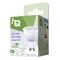 GU10 - Warm Wit - 350 Lumen - 5.5 Watt - HQ 4