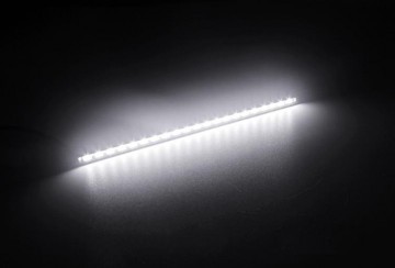 Universele dagrijverlichting 5630 3