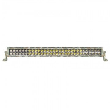 LED bar - 180W - Camouflagekleur - 87cm