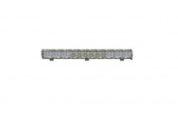 LED bar - 180W - Camouflagekleur - 70.6cm