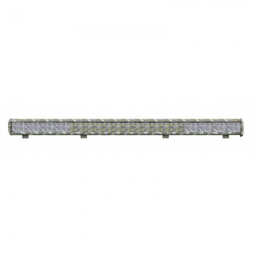 LED bar - 288W - Camouflagekleur - 112cm