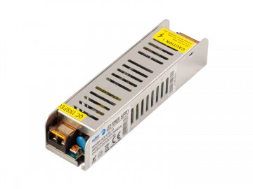 Inbouw driver 24V, 2.5A - 60Watt - Adler