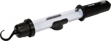 Looplamp - Oplaadbaar - 120 Lumen