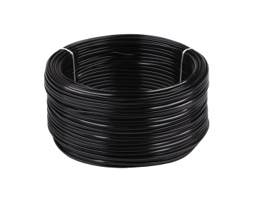 Stroomkabel - 3x 0,75mm2 - H05VV-F - 10 meter