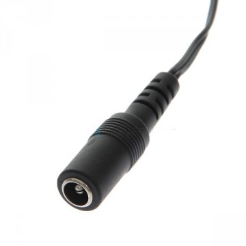 10 meter - Warm wit - LED verlichting - 12 volt - ultra dun