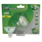 GU5.3 LED MR16 23 W wit
