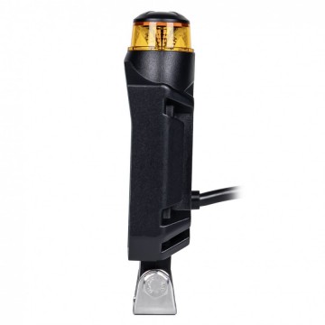 L2500 reversing lamp with strobe function r23 r651 2