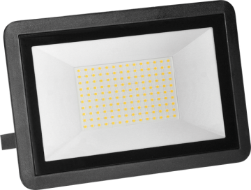 L700adviti6437bl4011