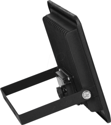 L700adviti6437bl4041